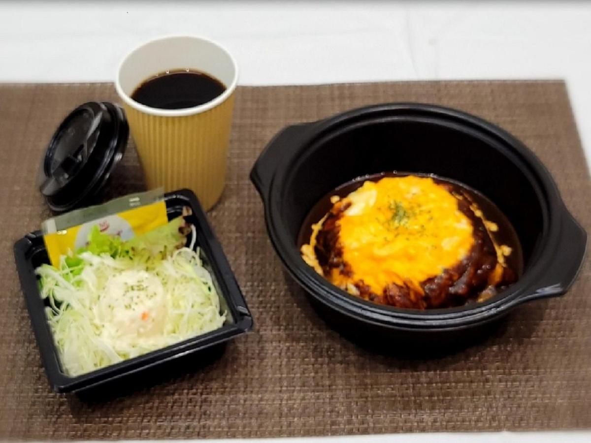 Apa Mita-ekimae Hotel Tokyo